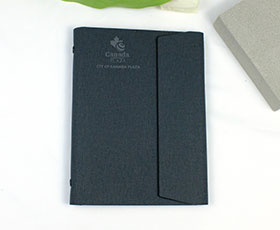 CTY TNHH ĐT-SX PHƯỚC AN