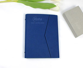 CTY TNHH ĐT-SX PHƯỚC AN