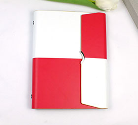 CTY TNHH ĐT-SX PHƯỚC AN