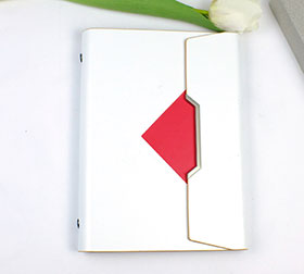 CTY TNHH ĐT-SX PHƯỚC AN