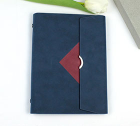 CTY TNHH ĐT-SX PHƯỚC AN